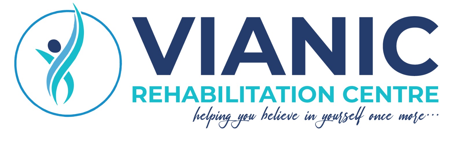 Vianic Logo